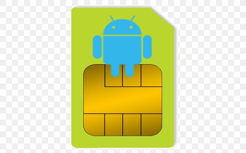 Subscriber Identity Module SIM Application Toolkit, PNG, 512x512px, Subscriber Identity Module, Advertising, Android, Android Marshmallow, Billboard Download Free