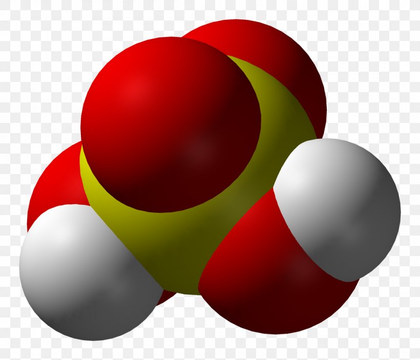 Sulfuric Acid Molecule Chemistry Atom, PNG, 1100x944px, Sulfuric Acid, Acid, Atom, Chemical Compound, Chemical Polarity Download Free