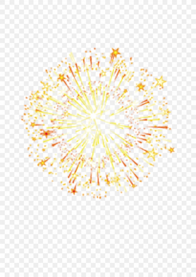 Sumidagawa Fireworks Festival, PNG, 2480x3508px, Fireworks, Fire, Firecracker, Gratis, Orange Download Free