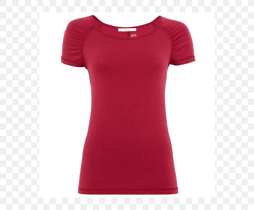 T-shirt Sleeve Dress Clothing Collar, PNG, 700x680px, Tshirt, Active Shirt, Casual Attire, Clothing, Clothing Sizes Download Free