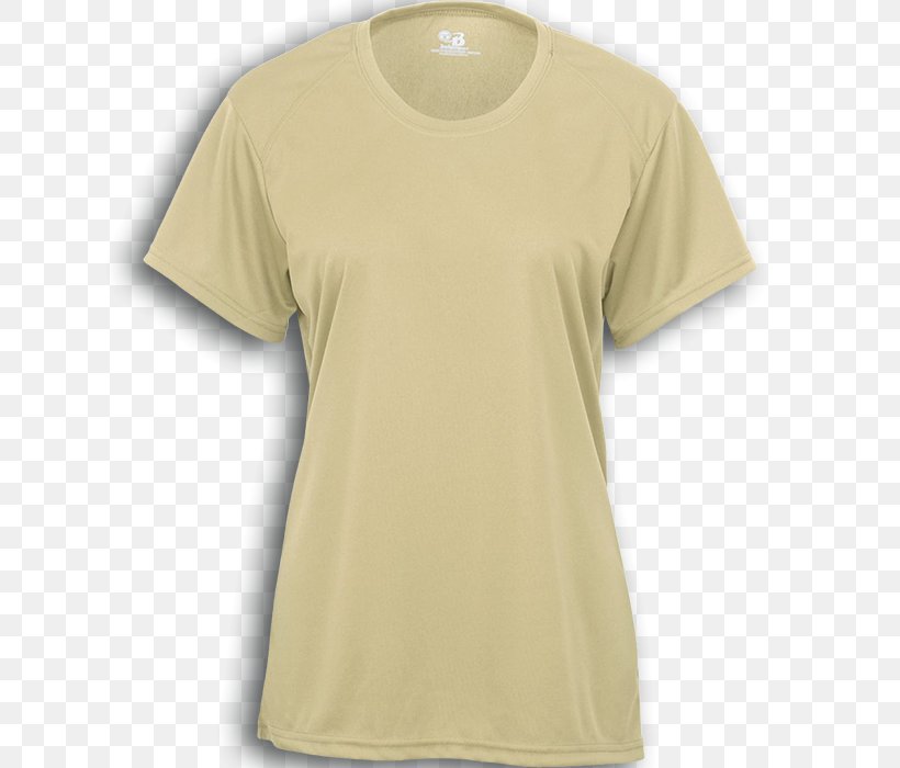 T-shirt Sleeve, PNG, 700x700px, Tshirt, Active Shirt, Clothing, Neck, Shirt Download Free