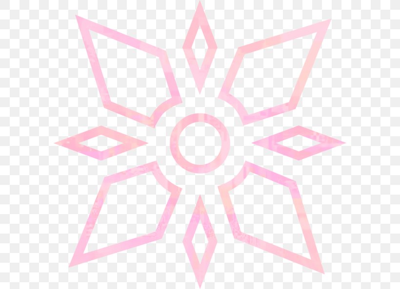 The Crest Of Light Kari Kamiya Joe Kido Gatomon Tattoo, PNG, 600x594px, Crest Of Light, Area, Crest Of Sincerity, Digimon, Digimon Adventure Download Free