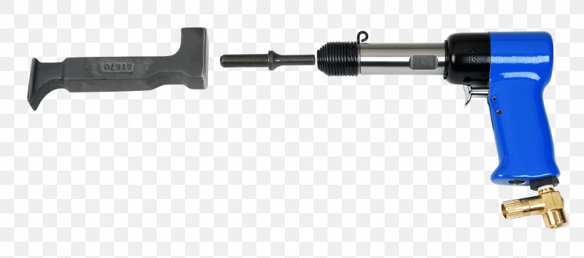 Tool Rivet Gun Snap-on Countersink, PNG, 1579x700px, Tool, Aircraft, Aircraft Maintenance Technician, Augers, Auto Part Download Free