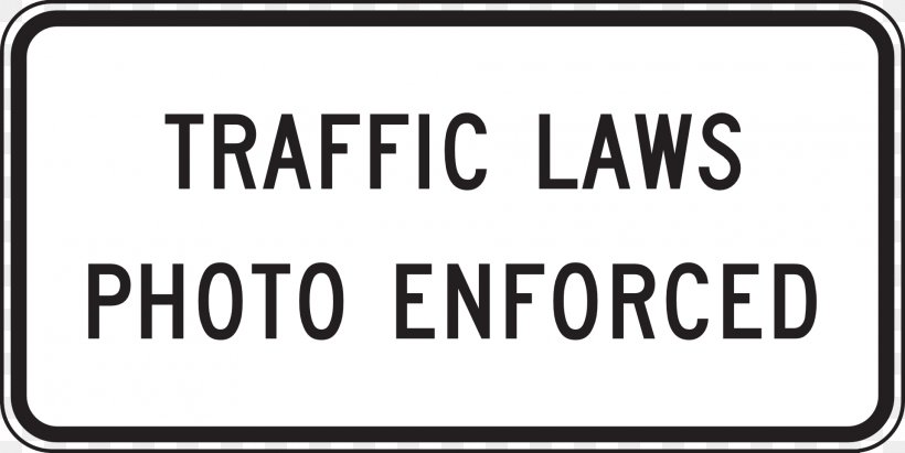 Traffic Sign Traffic Ticket Traffic Camera Traffic Enforcement Camera, PNG, 1920x964px, Traffic Sign, Area, Black And White, Brand, Communication Download Free