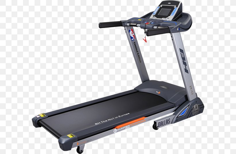 Treadmill Exercise Machine ProForm Performance 600i Physical Fitness Marshal Fitness, PNG, 600x537px, Treadmill, Exercise Equipment, Exercise Machine, Hardware, Internet Download Free