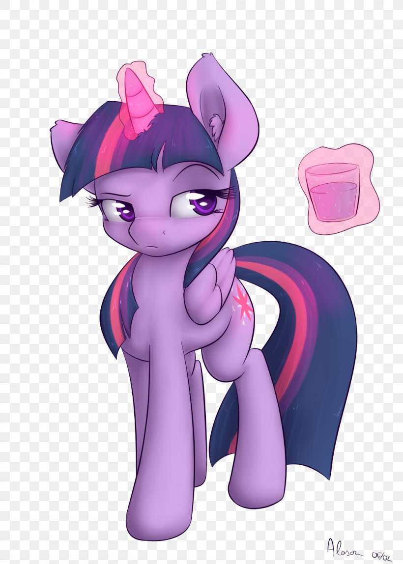 Twilight Sparkle Pinkie Pie Rarity Rainbow Dash My Little Pony, PNG, 1000x1400px, Twilight Sparkle, Animal Figure, Applejack, Art, Artist Download Free
