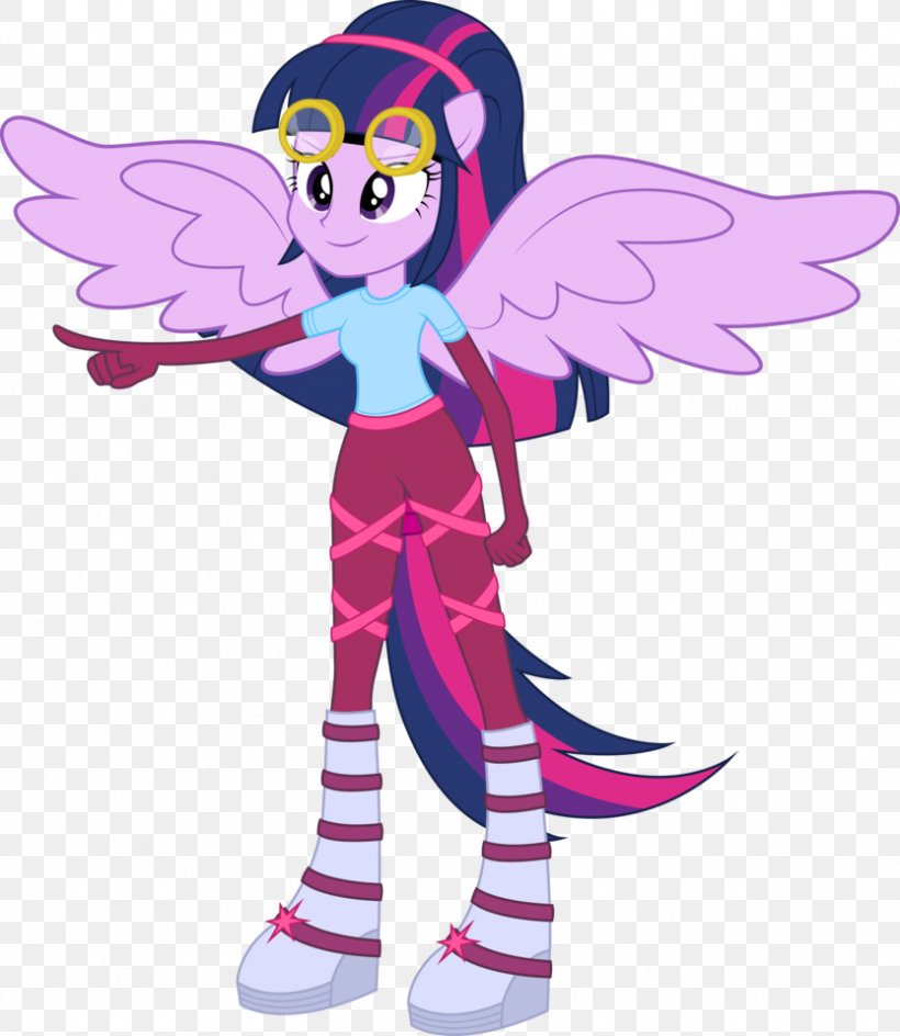 Twilight Sparkle Pony Rainbow Dash Pinkie Pie Rarity, PNG, 833x959px, Twilight Sparkle, Art, Cartoon, Deviantart, Equestria Download Free