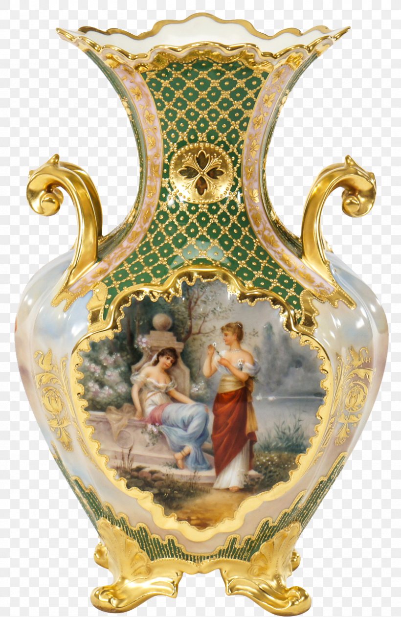 Vase Porcelain Antique Tableware, PNG, 832x1280px, Vase, Antique, Artifact, Brass, Ceramic Download Free