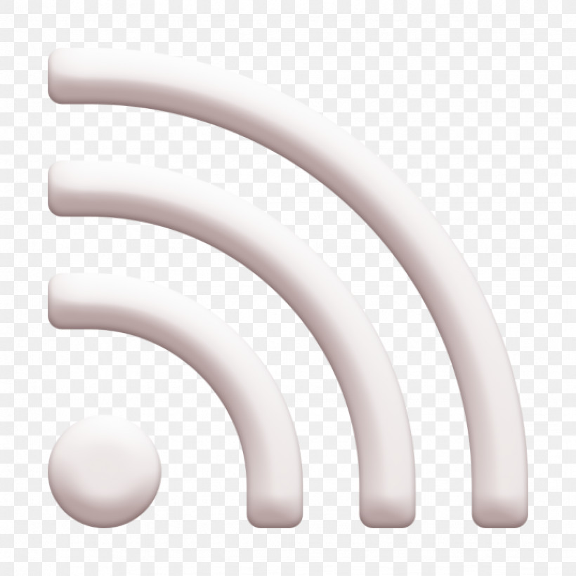 Wifi Icon Hardware Icon Wifi Signal Icon, PNG, 1228x1228px, Wifi Icon, Architecture, Blackandwhite, Finger, Hardware Icon Download Free