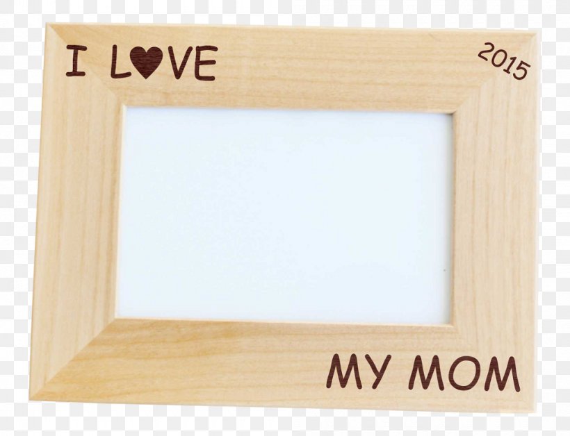 Wood Picture Frames Line Angle, PNG, 1000x767px, Wood, Picture Frame, Picture Frames, Rectangle Download Free