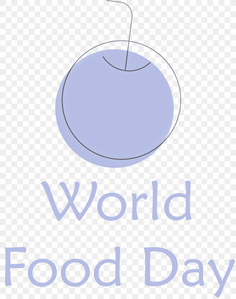 World Food Day, PNG, 2368x3000px, World Food Day, Geometry, Line, Mathematics, Meter Download Free