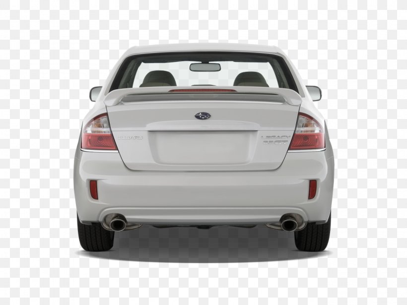 2008 Subaru Legacy 2009 Subaru Legacy 2018 Subaru Legacy Car, PNG, 1280x960px, 2009 Subaru Legacy, 2018 Subaru Legacy, Automotive Design, Automotive Exterior, Brand Download Free