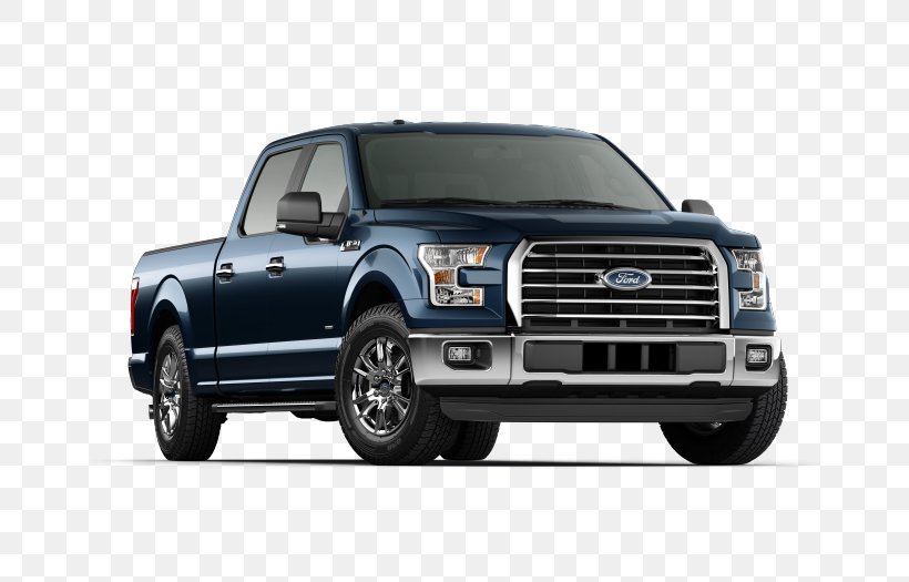 2016 Ford F-150 Pickup Truck Ford Motor Company Thames Trader, PNG, 700x525px, 2016 Ford F150, Automotive Design, Automotive Exterior, Automotive Tire, Automotive Wheel System Download Free