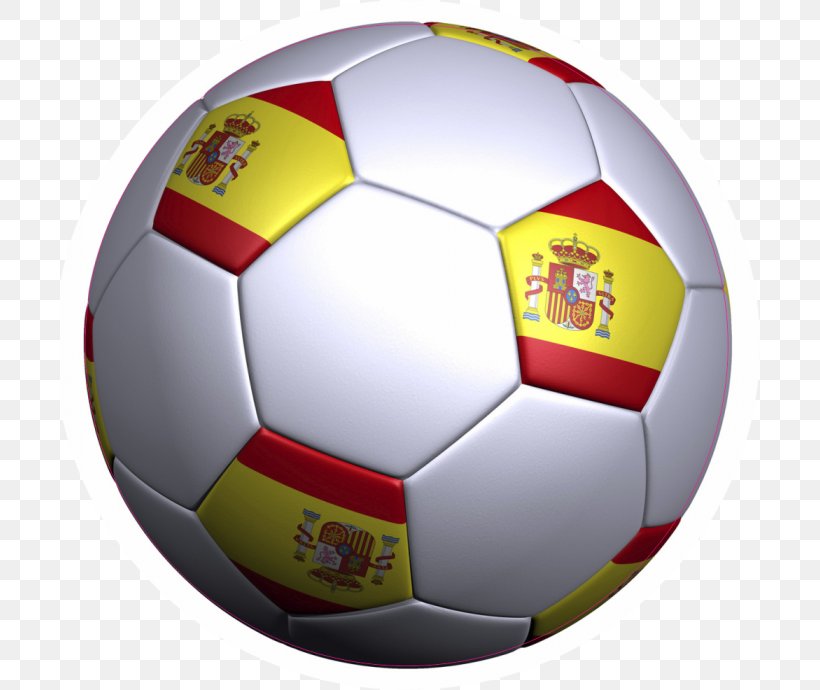 2018 World Cup Spain National Football Team 2014 FIFA World Cup, PNG, 700x690px, 2014 Fifa World Cup, 2018 World Cup, Ball, Croatia National Football Team, Flag Download Free