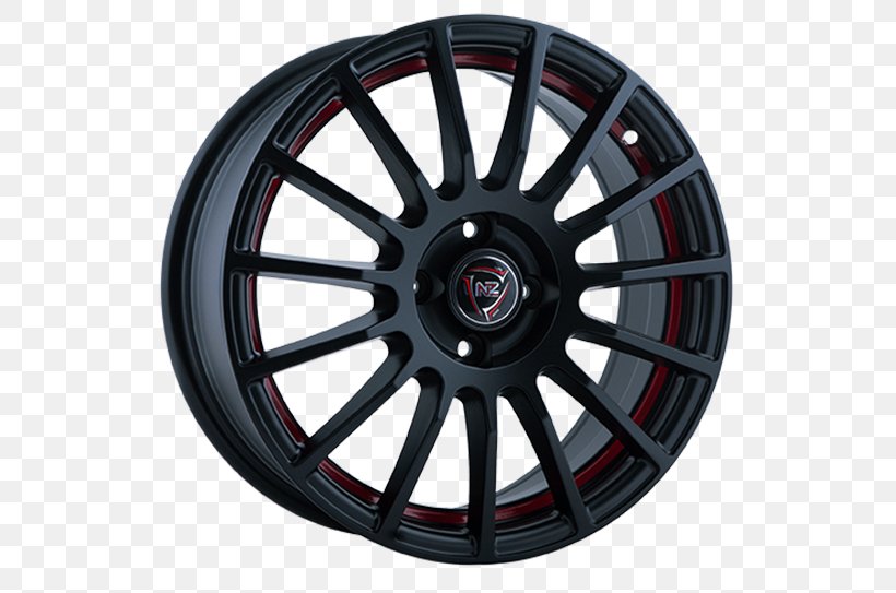 Alloy Wheel Spoke Tire Rim, PNG, 535x543px, Alloy Wheel, Alloy, Auto Part, Automotive Tire, Automotive Wheel System Download Free