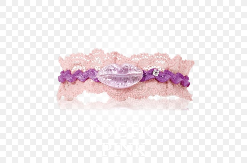 Amethyst Crystal Bracelet Jewellery Pink M, PNG, 500x540px, Amethyst, Bracelet, Clothing Accessories, Crystal, Fashion Accessory Download Free