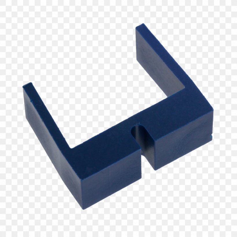 Angle Computer Hardware, PNG, 1000x1000px, Computer Hardware, Hardware Accessory Download Free