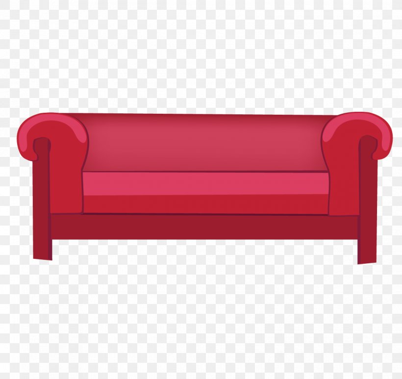 Angle Flat Design, PNG, 1240x1170px, Flat Design, Cartoon, Chair, Couch, Curve Download Free
