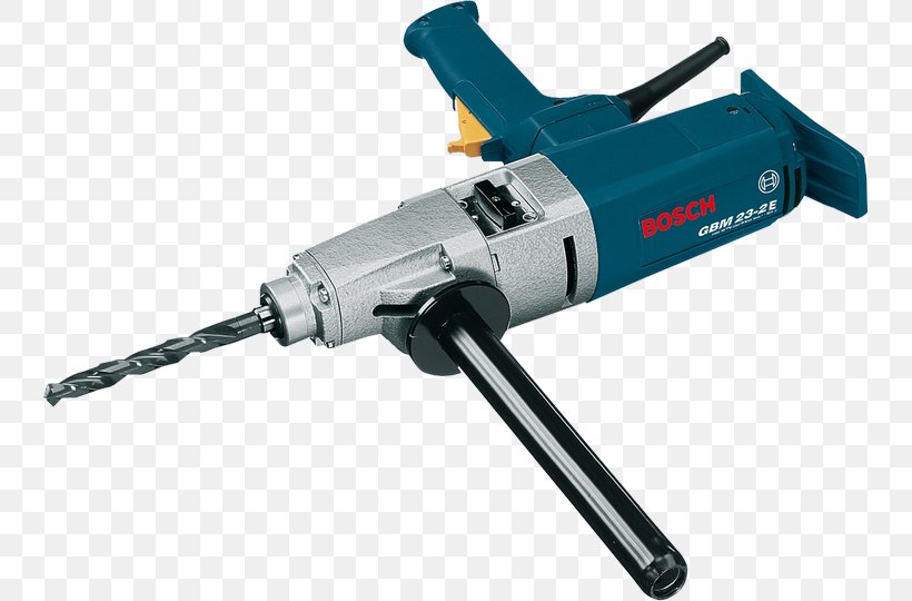 Augers Robert Bosch GmbH Tool Chuck, PNG, 741x540px, Augers, Angle Grinder, Chuck, Drill Bit, Drilling Download Free