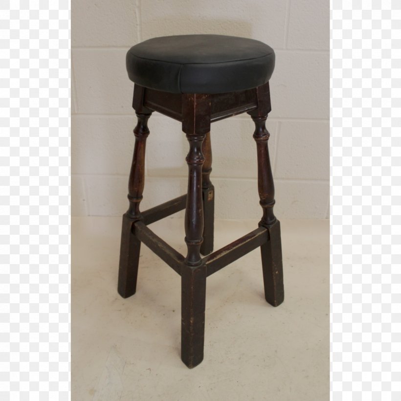 Bar Stool Furniture, PNG, 1200x1200px, Bar Stool, Bar, Furniture, Seat, Stool Download Free