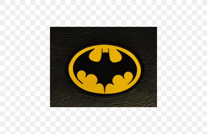 Batman Joker Two-Face Hot Toys Limited Batmobile, PNG, 530x530px, Batman, Batman Begins, Batman Forever, Batman Legends Of The Dark Knight, Batman Returns Download Free