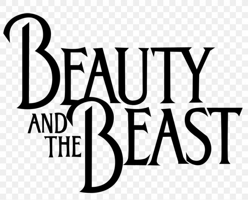 Beauty And The Beast (Soundtrack) Belle YouTube Film, PNG, 1024x826px, Beast, Area, Be Our Guest, Beauty And The Beast, Belle Download Free
