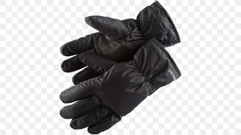 Bicycle Glove PrimaLoft Sweden Roeckl, PNG, 1066x599px, Glove, Afacere, Bicycle Glove, Finger, Google Chrome Download Free