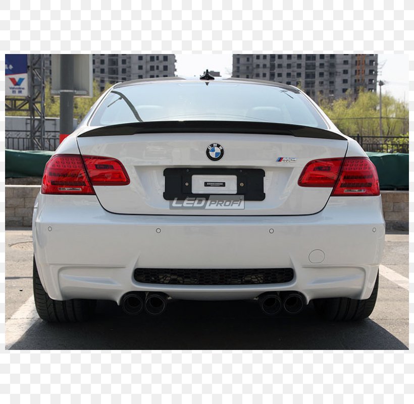 BMW 3 Series Mid-size Car BMW M3, PNG, 800x800px, Bmw 3 Series, Auto Part, Automotive Design, Automotive Exhaust, Automotive Exterior Download Free
