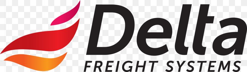 Cargo Freight Transport System Company, PNG, 2048x600px, Cargo, Brand, Business, Company, Delta Cargo Download Free