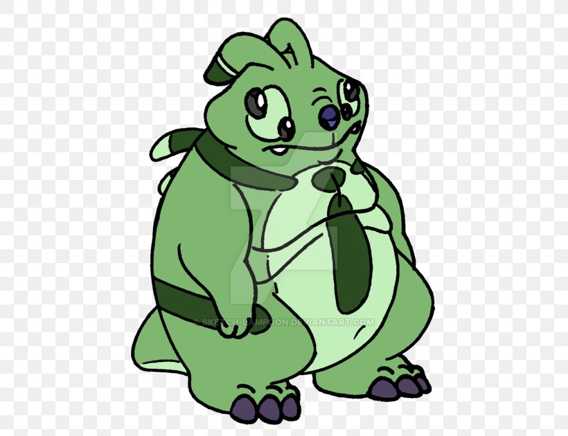 Clip Art Jumba Jookiba Toad Illustration, PNG, 600x630px, Jumba Jookiba, Amphibian, Art, Artwork, Canidae Download Free