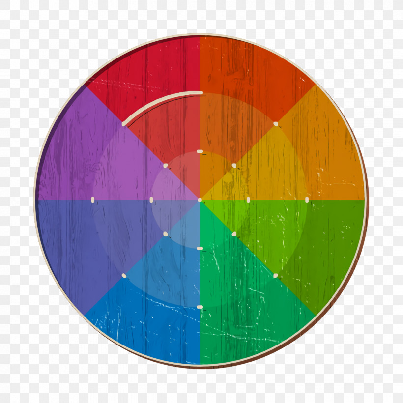 Color Icon Color Wheel Icon Editorial Design Icon, PNG, 1238x1238px, Color Icon, Color Wheel Icon, Editorial Design Icon, Meter, Orange Sa Download Free