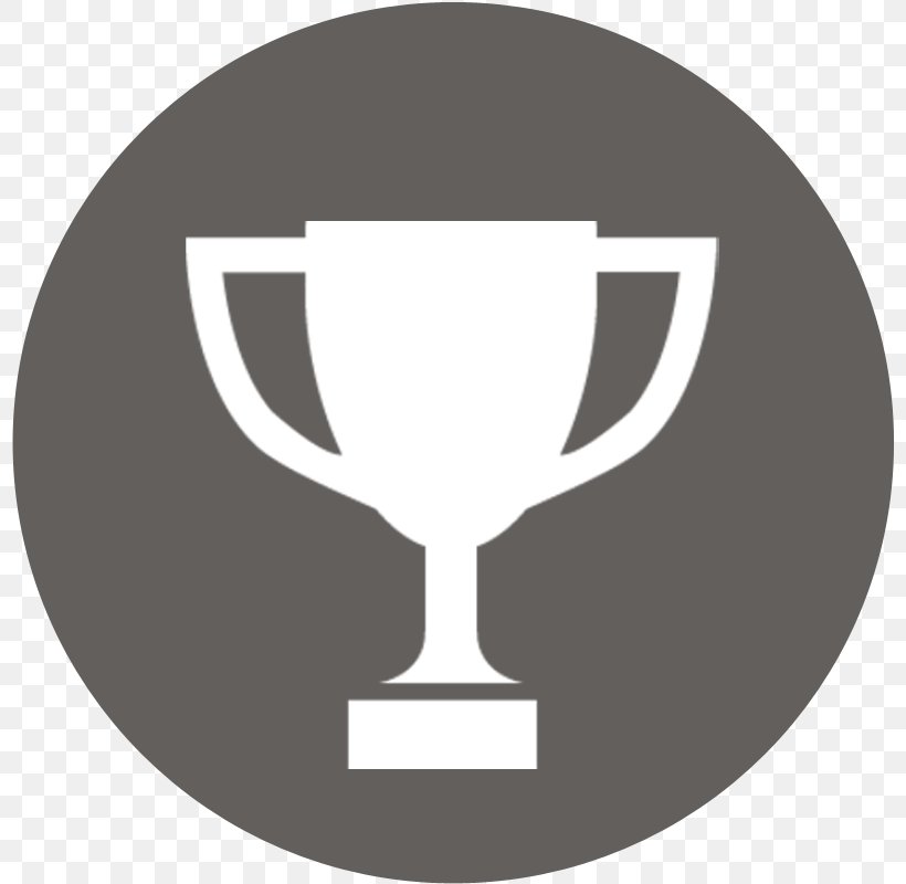 Award Vector Graphics Prize, PNG, 800x800px, Award, Black And White, Brand, Emblem, Logo Download Free