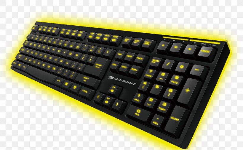 Computer Keyboard Space Bar Computer Mouse Numeric Keypads Laptop, PNG, 1062x660px, Computer Keyboard, Computer, Computer Component, Computer Hardware, Computer Monitors Download Free