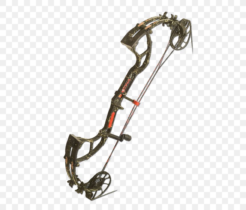 Crossbow Longbow Hunting PSE Archery, PNG, 516x700px, Bow, Archery, Bow And Arrow, Compound Bows, Crossbow Download Free