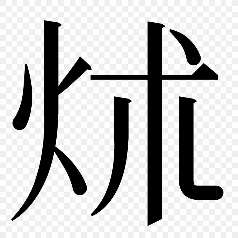 Cursive Script Chinese Characters Surname Your Song RAR, PNG, 1024x1024px, Cursive Script, Area, Babymetal, Black And White, Brand Download Free