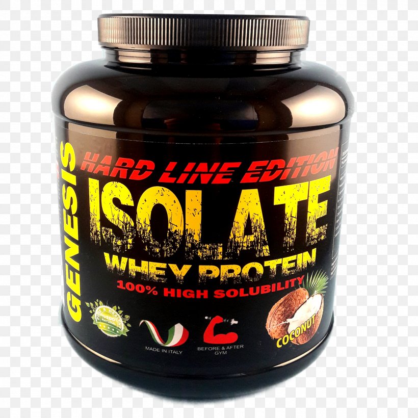 Dietary Supplement Whey Protein Food, PNG, 1500x1500px, Dietary Supplement, Amino Acid, Calcium Caseinate, Carbohydrate, Casein Download Free