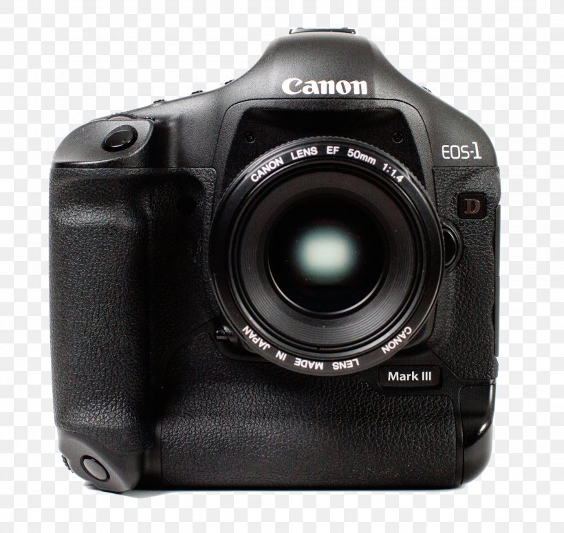 Digital SLR Canon EOS-1D Mark IV Canon EOS-1Ds Mark II Canon EOS-1D X Camera Lens, PNG, 2048x1939px, Digital Slr, Camera, Camera Accessory, Camera Lens, Cameras Optics Download Free