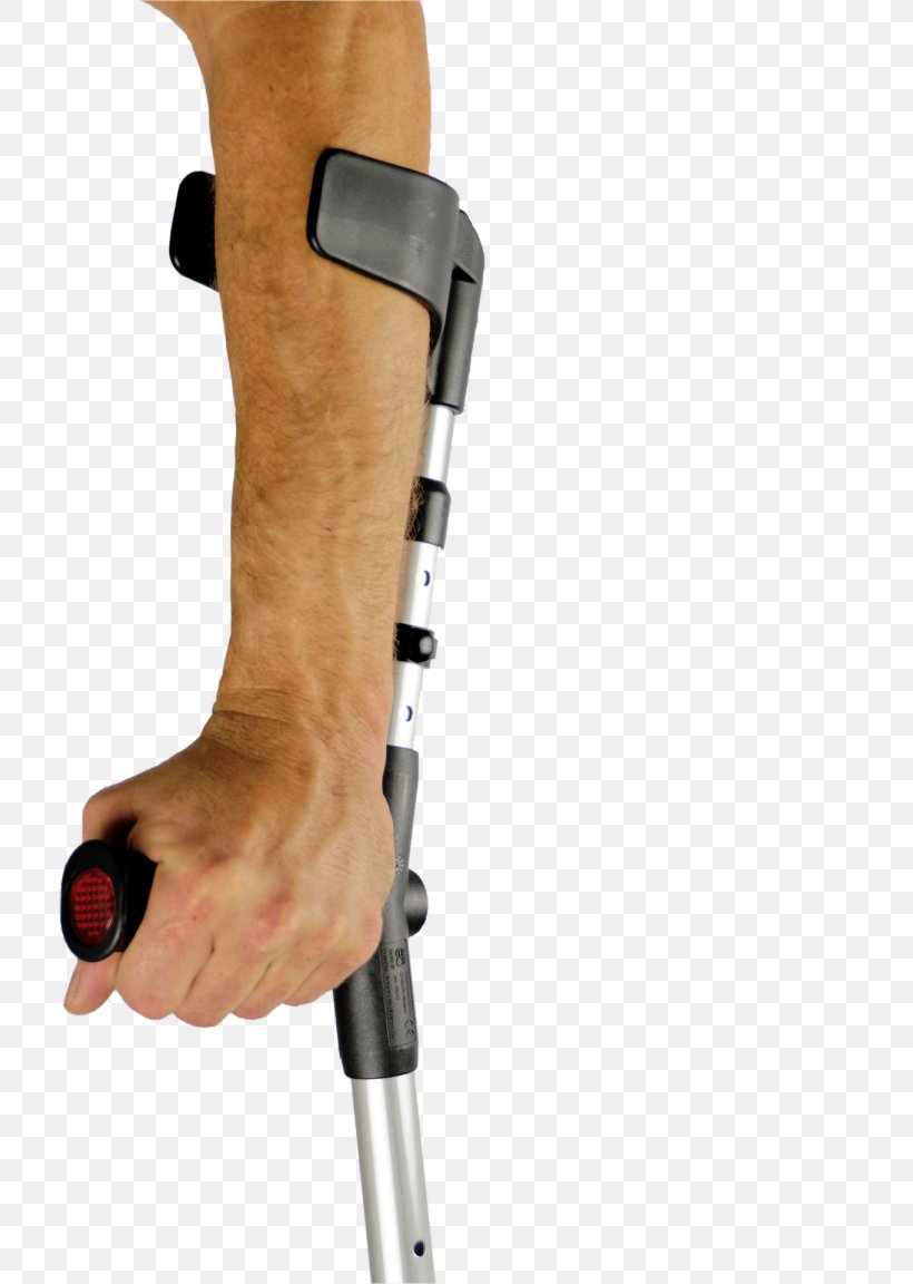 Disability Insurance Crutch Walker Wheelchair, PNG, 768x1152px, Disability, Arm, Assistive Technology, Cerebral Palsy, Crutch Download Free