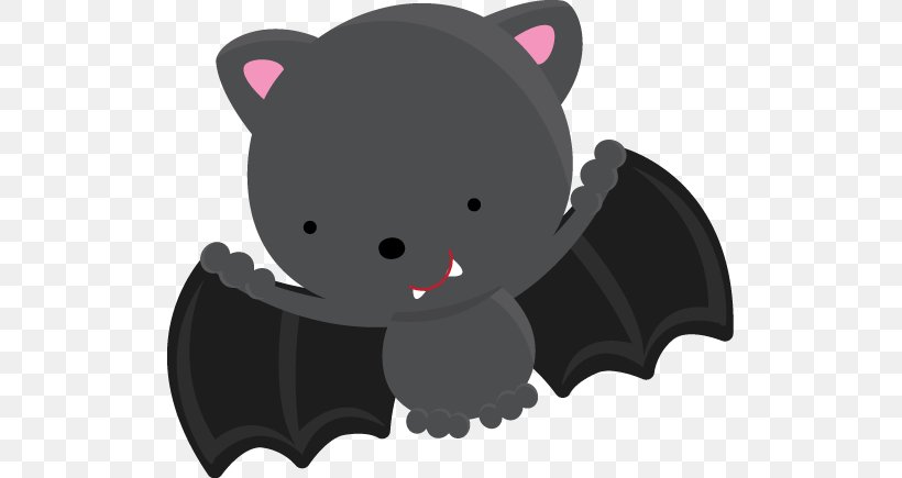 Drawing Clip Art, PNG, 515x435px, Drawing, Bat, Bear, Black, Carnivoran Download Free