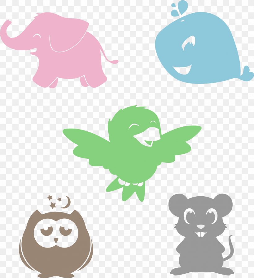 Drawing Clip Art, PNG, 2120x2316px, Drawing, Art, Carnivora, Carnivoran, Cartoon Download Free