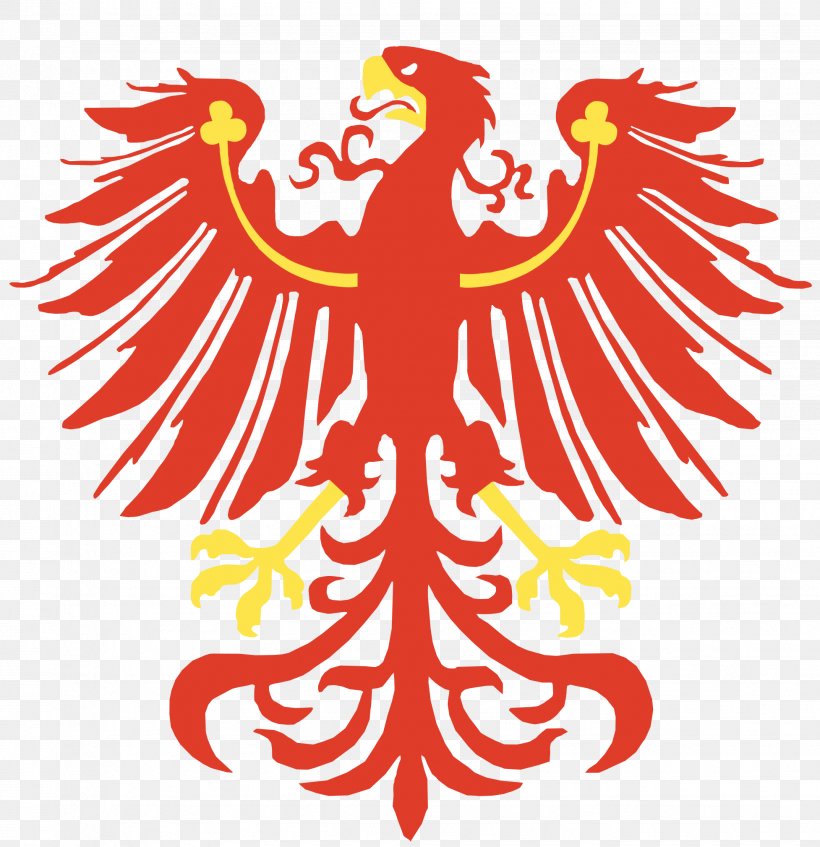 Eagle Coat Of Arms Crest Symbol, PNG, 1954x2019px, Eagle, Area, Art, Artwork, Beak Download Free
