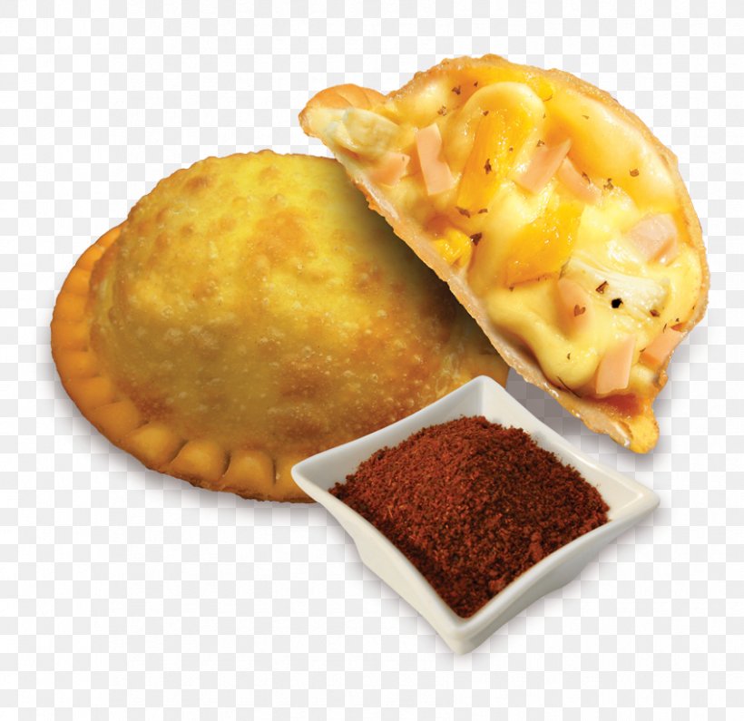 Empanada Junk Food Recipe Cuisine, PNG, 850x825px, Empanada, Baked Goods, Binomial Coefficient, Chicken As Food, Cuisine Download Free