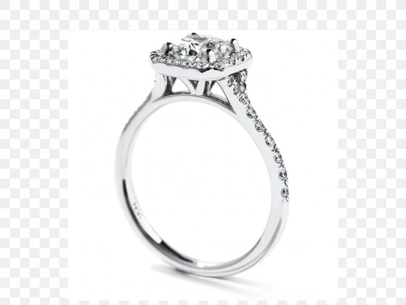 Engagement Ring Jewellery Wedding Ring Diamond, PNG, 1475x1108px, Ring, Body Jewelry, Bride, Brilliant, Diamond Download Free