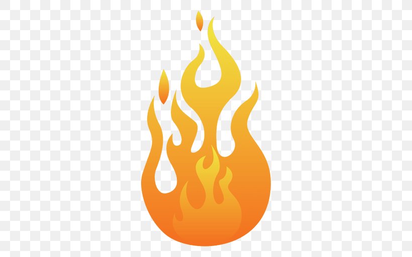 Flame Drawing Black And White Fire, PNG, 512x512px, Flame, Animation, Black And White, Color, Drawing Download Free