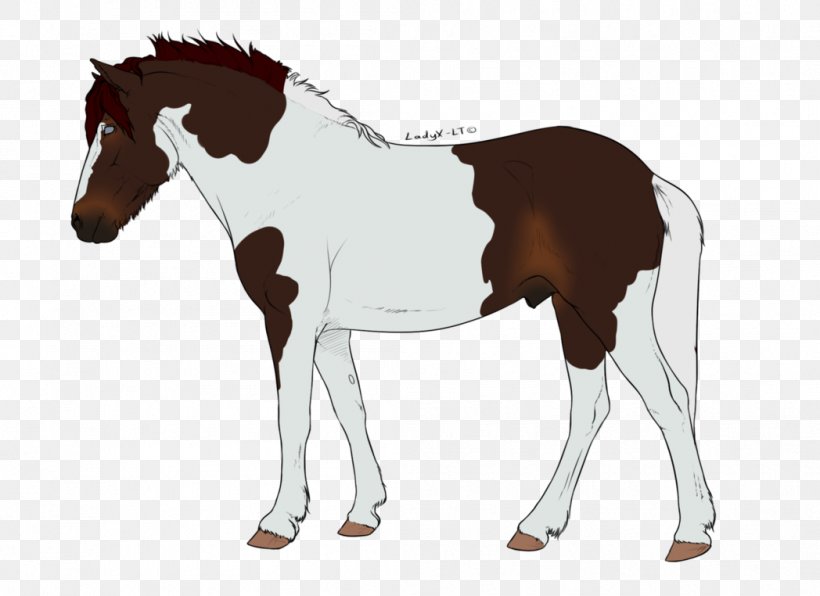 Foal Mane Stallion Rein Mustang, PNG, 1048x762px, Foal, Animal Figure, Bridle, Cartoon, Colt Download Free