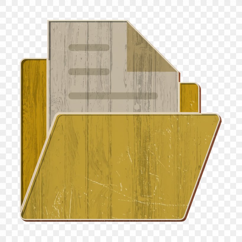 Folder Icon Essential Icon, PNG, 1238x1238px, Folder Icon, Architecture, Essential Icon, Floor, Furniture Download Free