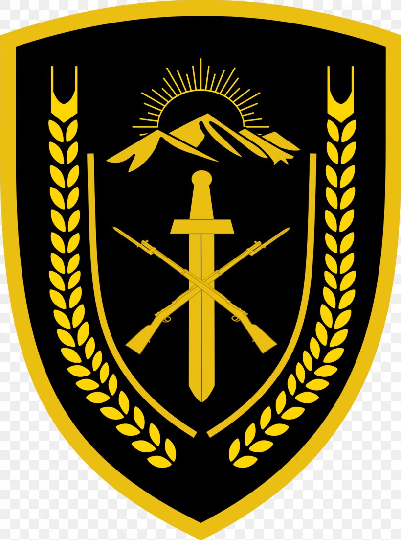Germany Afghanistan Brigade Bundeswehr Military, PNG, 1200x1615px, Germany, Afghanistan, Badge, Brand, Brigade Download Free