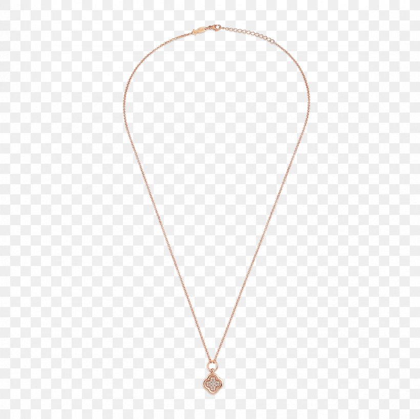 Gold Drop Necklace Jewellery Pendant Product, PNG, 1181x1181px, Necklace, Body Jewelry, Chain, Fashion Accessory, Jewellery Download Free