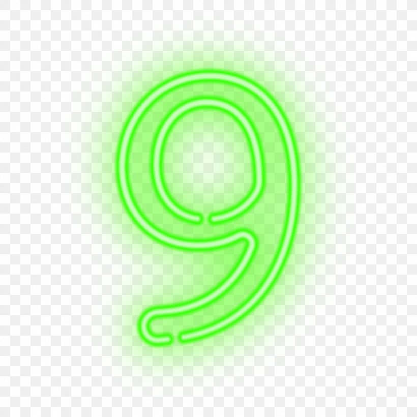 Green Symbol Font Circle Logo, PNG, 1024x1024px, Green, Logo, Symbol Download Free