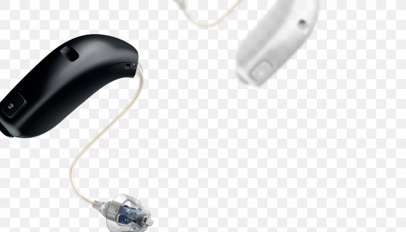 Headphones Hearing Aid Oticon Sound, PNG, 1920x1100px, Headphones, Audio, Audio Equipment, Cros Hearing Aid, Description Download Free